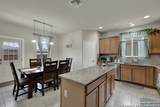 177 Texas Thistle - Photo 3