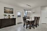 177 Texas Thistle - Photo 4