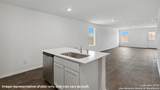 12511 Spoor Vly - Photo 11