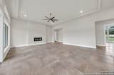 6846 Spring Branch Road - Photo 22