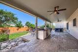5515 Judson Lake - Photo 37