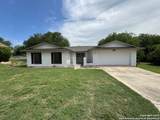 14418 Briarmont St - Photo 1