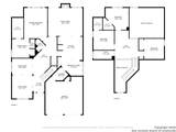 14939 Gateview - Photo 41