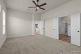 178 Jax Loop - Photo 22