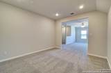 850 Saltbush Street - Photo 24