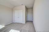 850 Saltbush Street - Photo 30