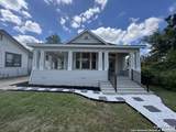 322 Lamar - Photo 1