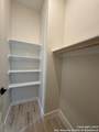 322 Lamar - Photo 12