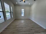 322 Lamar - Photo 4
