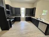 322 Lamar - Photo 7
