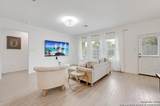 32231 Escarole Bend - Photo 12