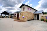 32231 Escarole Bend - Photo 40