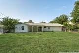 5819 Gabor - Photo 13