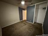 5039 Bayhead - Photo 15