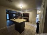 5039 Bayhead - Photo 6