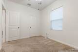13510 Summer Light - Photo 26