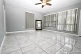 23127 Opportunity - Photo 24