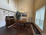 25215 Estancia - Photo 4