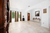 18206 Camino Del Mar - Photo 10