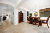 18206 Camino Del Mar - Photo 11
