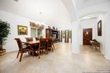 18206 Camino Del Mar - Photo 12