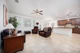 18206 Camino Del Mar - Photo 13