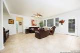 18206 Camino Del Mar - Photo 14