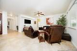 18206 Camino Del Mar - Photo 15