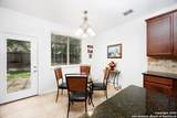 18206 Camino Del Mar - Photo 16