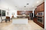 18206 Camino Del Mar - Photo 17