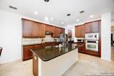 18206 Camino Del Mar - Photo 18