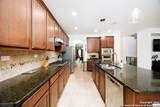 18206 Camino Del Mar - Photo 19
