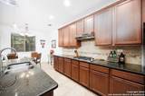 18206 Camino Del Mar - Photo 20