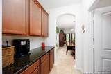 18206 Camino Del Mar - Photo 21