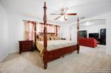 18206 Camino Del Mar - Photo 24