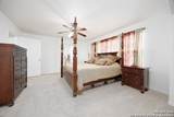 18206 Camino Del Mar - Photo 25