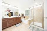 18206 Camino Del Mar - Photo 27