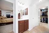 18206 Camino Del Mar - Photo 28