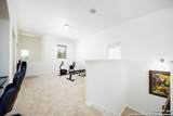 18206 Camino Del Mar - Photo 30