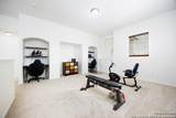 18206 Camino Del Mar - Photo 31
