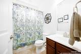 18206 Camino Del Mar - Photo 34