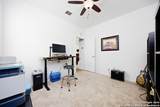 18206 Camino Del Mar - Photo 36