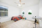 18206 Camino Del Mar - Photo 37