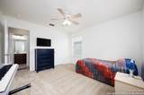 18206 Camino Del Mar - Photo 38