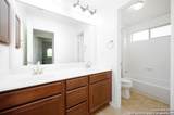 18206 Camino Del Mar - Photo 39
