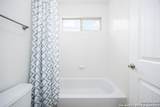 18206 Camino Del Mar - Photo 40