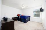 18206 Camino Del Mar - Photo 41