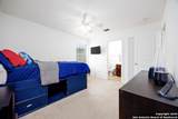18206 Camino Del Mar - Photo 42