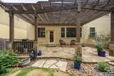 18206 Camino Del Mar - Photo 44