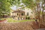 18206 Camino Del Mar - Photo 46